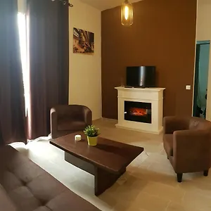Apartamento La Naval 209, 5ºa - Londres -, Las Palmas de Gran Canaria